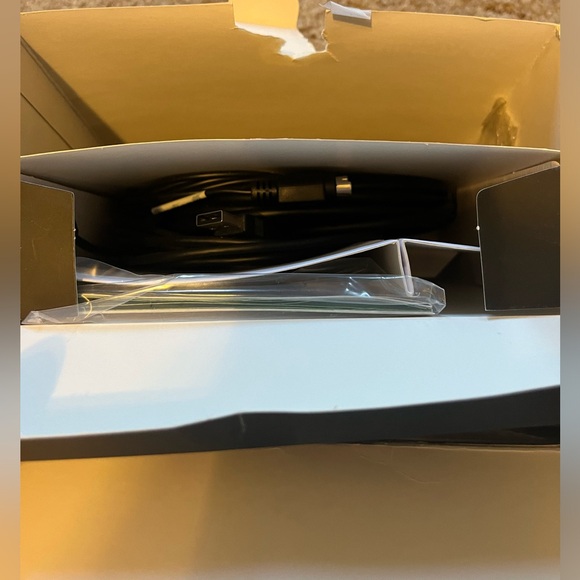 Nvidia 3D Vision Wireless Glasses - Picture 14 of 16